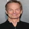 Bill Irwin